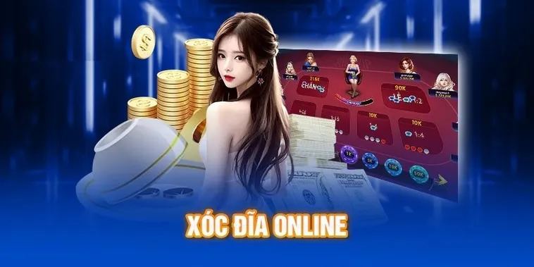 Xóc Đĩa Loto188: Trò Chơi Dân Gian Kịch Tính Thắng Lớn 2 Xóc Đĩa Loto188: Trò Chơi Dân Gian Kịch Tính Thắng Lớn